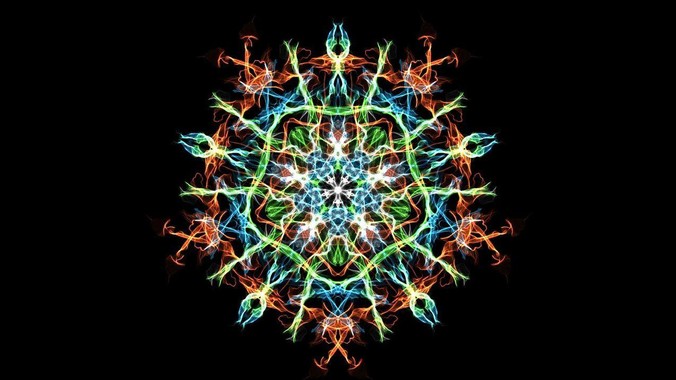 为什么国内的车型总是阉割CarPlay?