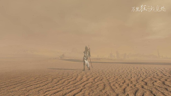 JetBrains 放弃 AppCode 是否是一个错误决定？