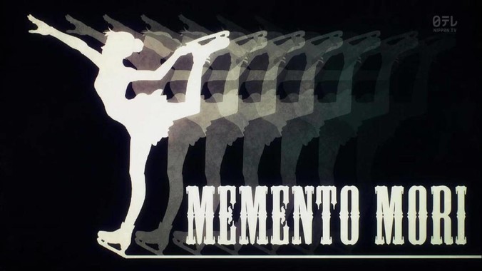 电脑上有什么具体的程序运算是cpu完爆gpu的？