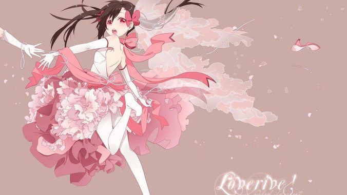 家里想搞个服务器，有什么好的建议方案吗？