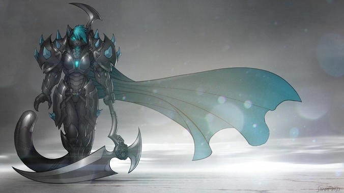 开发了一个App，上线之后一个用户也没有怎么办?