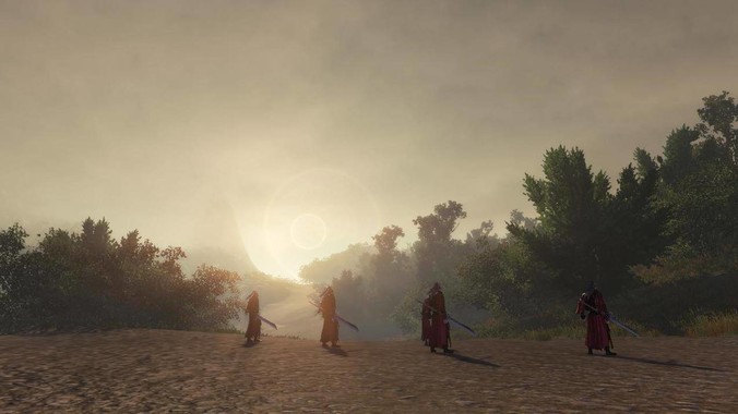 为什么感觉淘宝现在不如拼多多了？