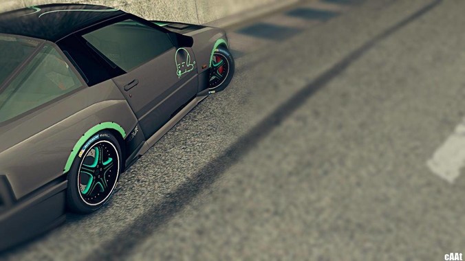 如何评价前端组件库shadcn/ui?