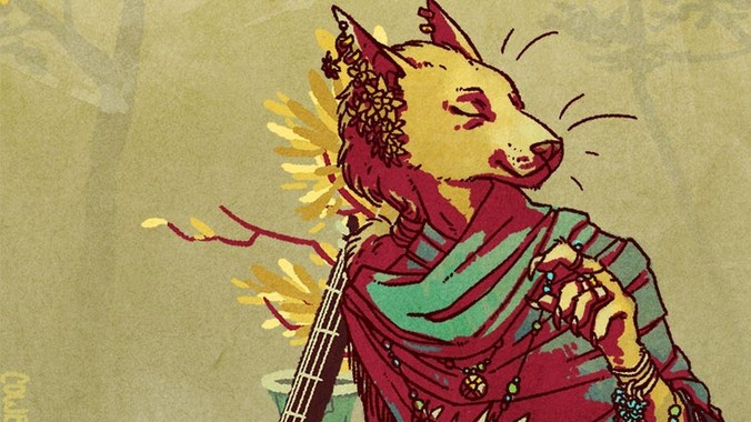 为什么买了Switch后，却发现它并没有那么好玩？