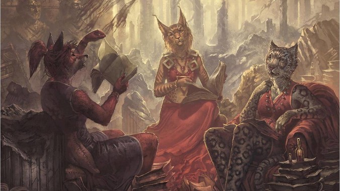 你自己觉得自己的身材好吗？