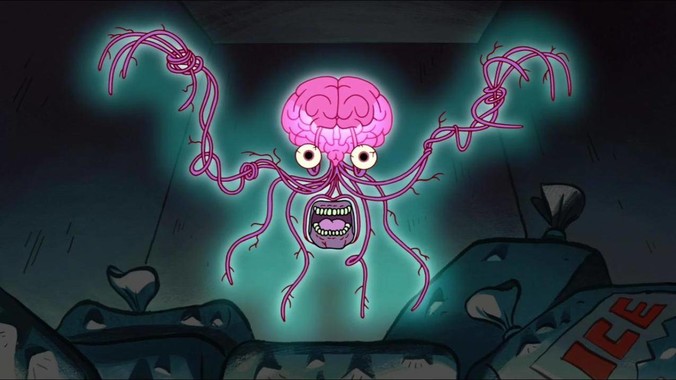 丰田将中国市场决策权交给中方，是在华战略重大调整，这会不会意味着未来中国市场的丰田车“中味”十足了？