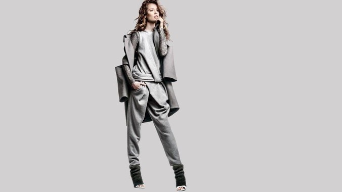 如何评价张靓颖刘宇宁《九万字》?