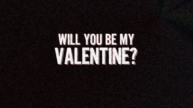 阿里网盘为什么没有动静了？