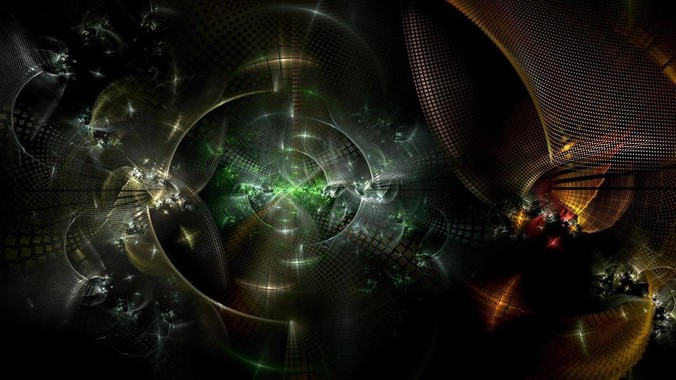 手头有四十个微信，二十台手机，实名，可以做什么行业?